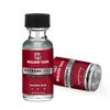 Walker Ultra Hold 0.5 Oz & Walker Extreme Hold Glue 0.5 Oz & Walker Great White Glue 1.4 Oz Poly and Lace Hairpiece, Wigs & Toupee Systems (Walker Extreme Hold Glue, 0.5 Oz)