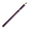 New York Color Waterproof Eyeliner Pencil, Smoky Plum 934 - 1 Ea by N.Y.C.