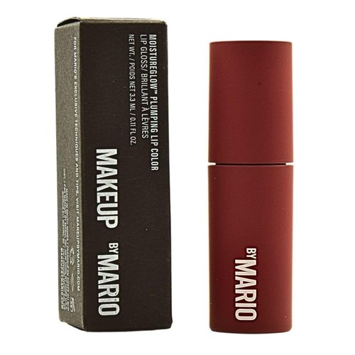 MAKEUP BY MARIO MoistureGlow™ Plumping Lip Color Mulberry