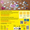 HABA Unicorn Glitterluck Cloud Stacking - Cooperative Kids Board Game - Fun Games for Kids and Unicorn Games Ages 4+ Made in Germany