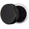 Black Sparkle Glitter 3 From Royal Care Cosmetics
