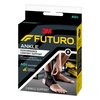 FUTURO Performance Comfort Ankle Support, Adjustable