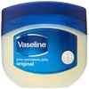 Vaseline Blueseal Petroleum Jelly Original 250ml (Package May Vary)