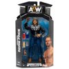 AEW Hangman Adam Page Unmatched Collection Series 4 Action Figure