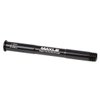RockShox Maxle Stealth Front Thru Axle: 15x100 148mm Length Standard (Not Compatible
