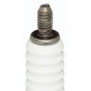 NGK 5531 Standard Spark Plug - DPR6EA-9, 1 Pack