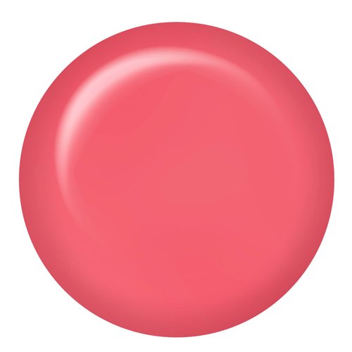 IBD LED/UV French Xtreme Hard Gel - Blush -Size 2 oz
