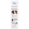 Clairol Root Touch-Up Semi-Permanent Hair Color Blending Gel, 5 Medium Brown Hair Color, 2 Count