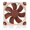 Noctua NF-A9 PWM, 4-Pin Premium Cooling Fan For Desktop (92mm, Brown)
