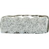 Zum Bar Soap - Sea Salt - 3 oz
