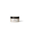 Maria Nila Colour Refresh, Sand 3.4 Fl Oz, Sand Hair Mask, Semi-Permanent Pigments, 100% Vegan & Sulfate/Paraben free