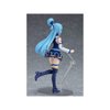 Max Factory KonoSuba: Aqua Figma Action Figure