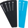 StrengthTape Shoulder Kinesiology Taping Kit