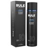 RULE Grey Reducing Hair Growth Shampoo for Men and Women - Gray Reverse Hair Loss Shampoo for Thinning Hair with Natural DHT Blocker, Hair Thickening Shampoo for Thicker Fuller Hair 16oz