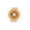 New Image CeraPlus Trim to Fit Ostomy Barrier Adhesive Tape Borders 44 mm Flange 5 per Box 11202
