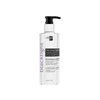 Oligo Professionnel Blacklight Volumizing Conditioner 7.75 oz