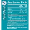 The Vitamin Shoppe Omega 3 Fish Oil 1000MG, EPA 300mg & DHA 200mg, Purity Assured, Molecularly Distilled to Support Cardiovascular, Joint and Brain Health (240 Softgels)