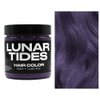 Lunar Tides Semi-Permanent Hair Color (43 colors) (Smokey Purple)