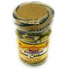 Rani Green Cardamom Pods Spice (Hari Elachi) 2oz (56g) PET Jar ~ All Natural | Vegan | Gluten Friendly | NON-GMO | Product of India