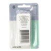 Reach Dental Floss, Waxed, Mint, 200 Yard (Pack of 2)