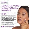 NassifMD Peri-Orbital Under Eye Cream for Wrinkles, Under Eye Cream Dark Circles and Puffiness, Under Eye Dark Circles Treatment, Eye Wrinkle Cream, Dark Eyes Circle Treatment
