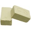 Duru Hand Made Olive Oil Soap, 4 Count