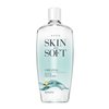 AVON Skin So Soft Original Bath Oil Bonus-Size (739 ml 25 fl.oz.)