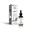 Pure Inventions Night - Pear Flavored Water Infusion Drops - No Sugar, Calories, or Artificial Sweeteners - 60 servings - 2oz