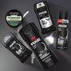 Axe Texturizing Cream Hair Styling Cream With Medium Hold and Medium Shine Natural Look Enhances Shape and Volume 2.64 oz
