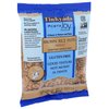 Tinkyada Shell Brown Rice Pasta, 16 Oz