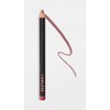 Lawless Forget the Filler Definer Liner - Desert Mauve - Premium Lip Liner with Natural Ingredients to Provide a Smooth Look with a Satin Finish, Clean Makeup with Tug-Free Application - 0.04 oz