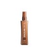 Brazilian Blowout Brazilian Dry Oil 3.4 fl oz