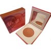Jaclyn Cosmetics Heat Pop Matte Powder Blush Bronze Pop