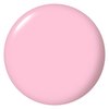 OPI Infinite Shine Long-Wear Soft Crème Finish Opaque Pink Nail Polish, Up to 11 days of wear & Gel-Like Shine, Faux-ever Yours, 0.5 fl oz