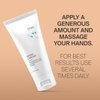 Ofra Hand Cream | Nourishing and Hydrating Hand Care for Soft, Smooth Skin | Fast-Absorbing Moisturizing Formula for Dry Hands | Essential Hand Cream with Long-Lasting Protection | 1.7oz 50mL