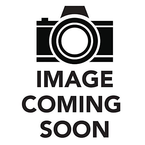 MasterPieces - Collector Suitcase 1000-piece Puzzle, Wrigley Field