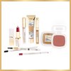 L’Oréal Paris Age Perfect Radiant Concealer with Hydrating Serum and Glycerin, Almond