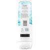 Olay Body Wash Indulgent Moisture for Women, Infused with Vitamin B3, Notes of Caribbean Guava and Coconut Scent, 20 fl oz