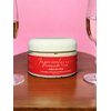 Imerpical Beauty Champagne Toast Body Butter