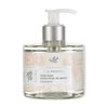 Pre de Provence Collection Liquid Hand Soap, Sooths & Softens while Cleansing, Enriched with Shea Butter, Vitamin E & Glycerin, Soft & Soothing, 11 fl oz, Persimmon