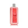 WRAPPED IN SUGAR Signature Collection Shower Gel