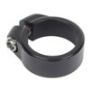 Origin8 Pro-Fit Seatpost Clamp - 31.8mm