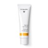 Dr. Hauschka Apricot Day Cream nourishes and revitalizes, 1.0 fl oz