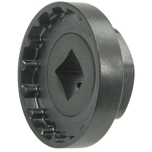 Shimano TL-FC33 Hollowtech II Bottom Bracket Impact Wrench