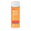 Neutrogena Body Clear Body Wash 8.5 oz