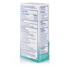 Visine Dry Eye Relief Lubricant Eye Drops with Polyethylene Glycol 400 to Moisturize and Soothe Irritated, Gritty and Dry Eyes, Designed to Work Like Real Tears, 0.5 fl. oz