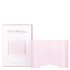 Kiara Sky Beyond Home LED Lamp (Pink)