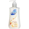 Dial, Liquid Hand Soap Vanilla Honey 7.50 Ounce