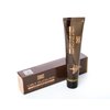 Ugly Duckling Los Angeles Professional Hair Color with Argan Oil Intense Pearl Blonde Toner 100.21. 3.5 oz tube (100 ml). Argan oil ensures exceptional hair quality and shine. Made in Europe.