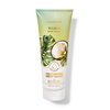 Bath and Body Works Waikiki Beach Coconut Moisturizing Body Wash 10 oz (Waikiki Beach Coconut)